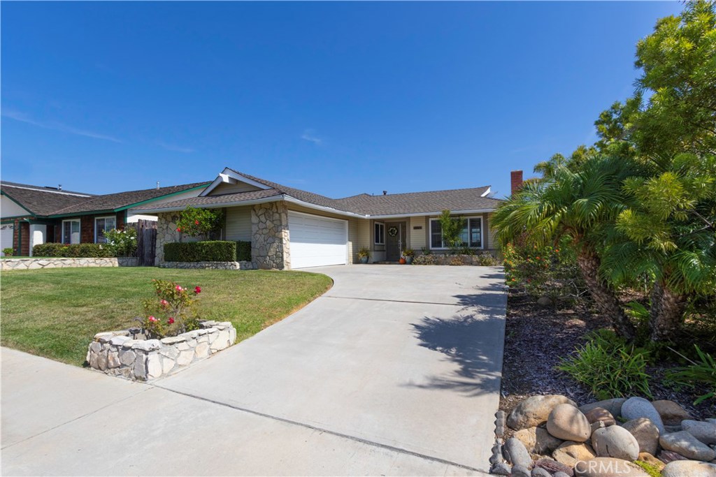 33232 Mesa Vista Drive, Dana Point, CA 92629 - 33232 Mesa Vista Drive, Dana Point CA 92629 - photo 1