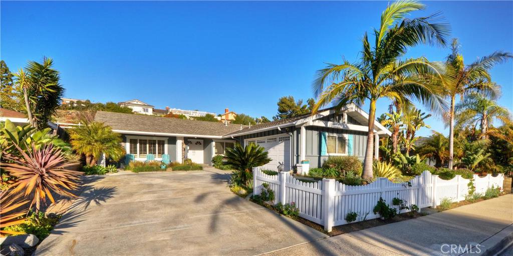 33232 Sea Bright Drive, Dana Point CA 92629 - photo 1