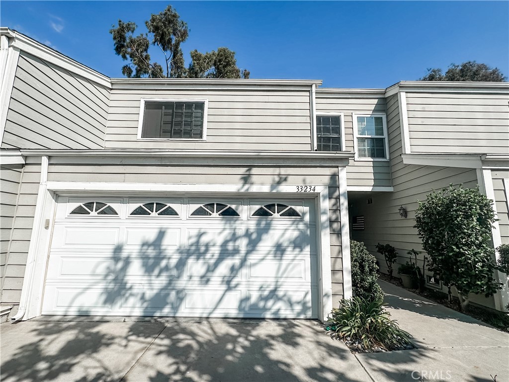 Front - 33234 Ocean Bright 17, Dana Point CA 92629 - photo 1