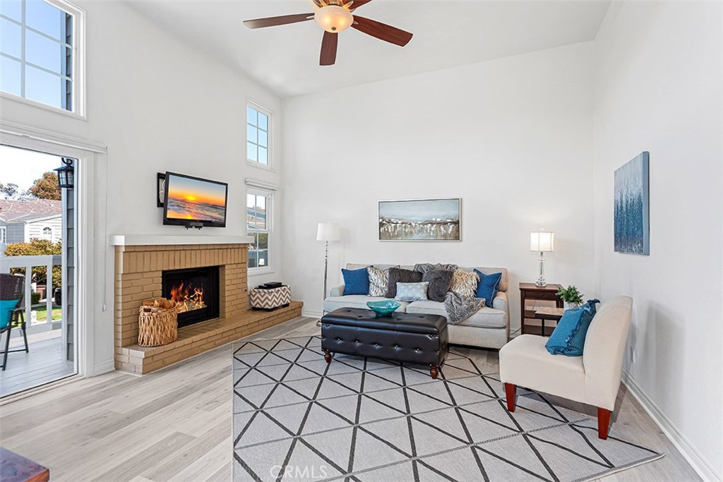 33241 Ocean Ridge 34, Dana Point CA 92629 - photo 1