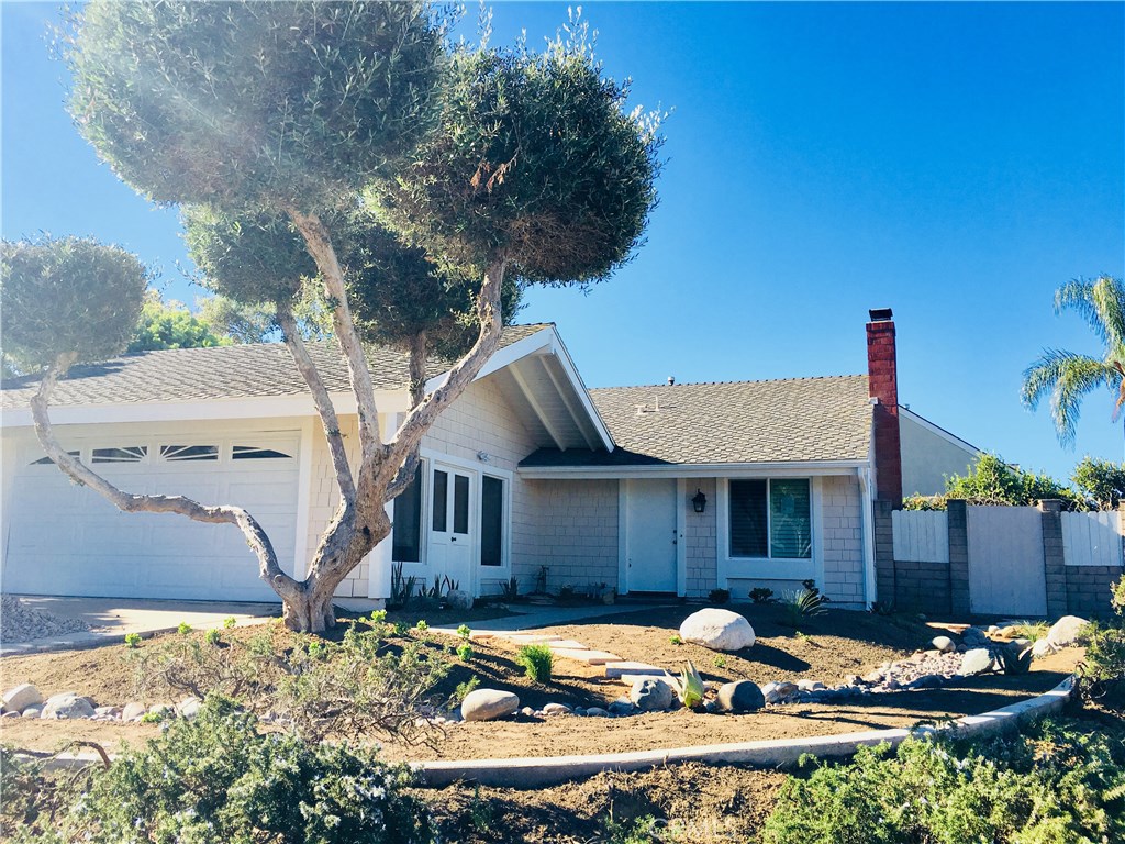 33241 Questa Way, Dana Point CA 92629 - photo 1