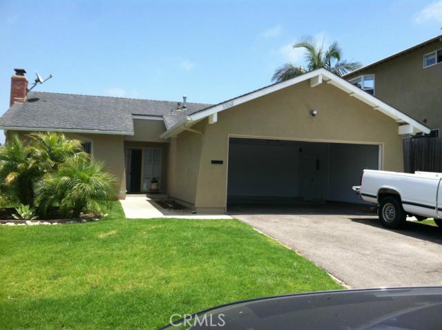 33242 Acapulco Drive, Dana Point CA 92629 - photo 1