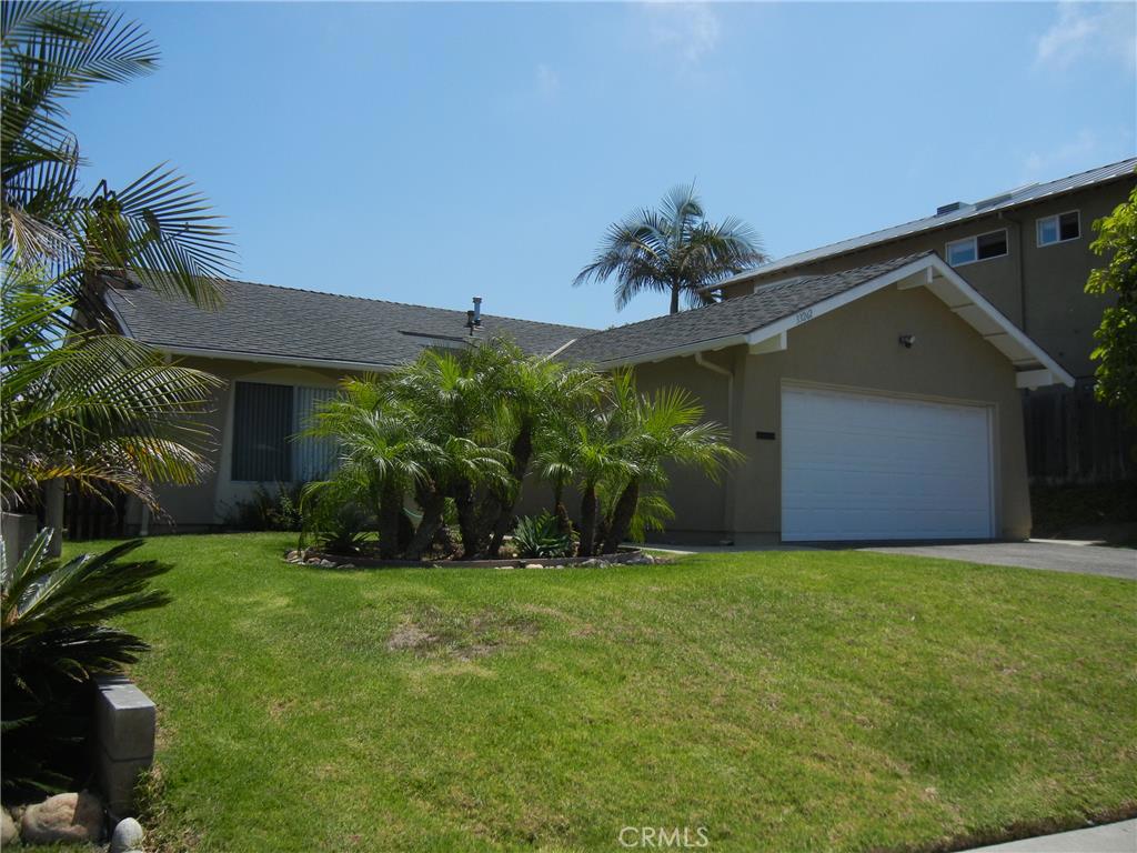 33242 Acapulco Drive, Dana Point CA 92629 - photo 1