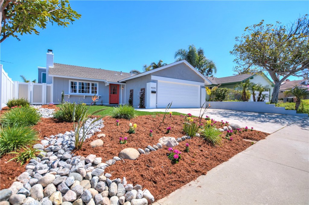 33242 Elisa Drive, Dana Point CA 92629 - photo 1