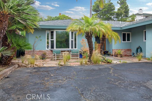 Adorable Beach Cottage - 33242 Sea Bright Drive, Dana Point CA 92629 - photo 1