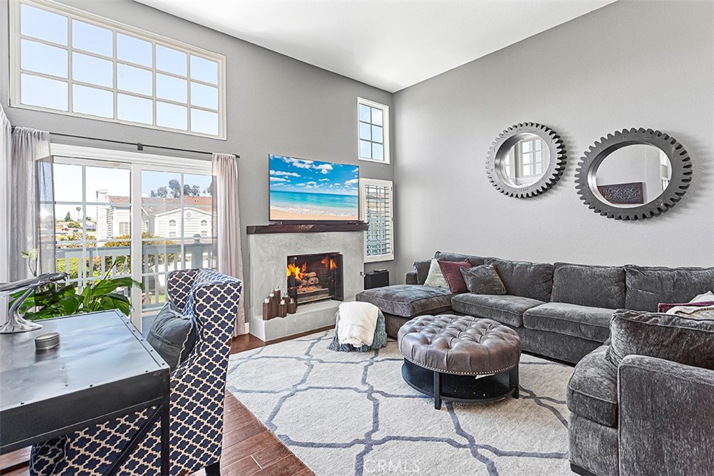33243 Ocean Ridge 33, Dana Point CA 92629 - photo 1
