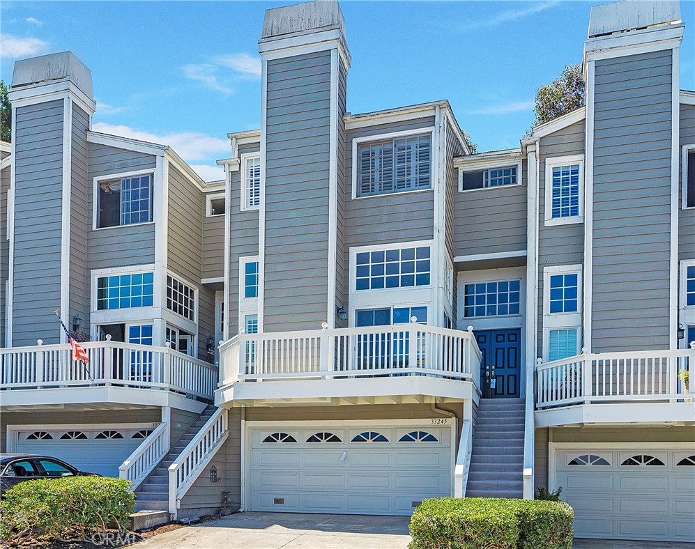 33245 Ocean Ridge 32, Dana Point CA 92629 - photo 1