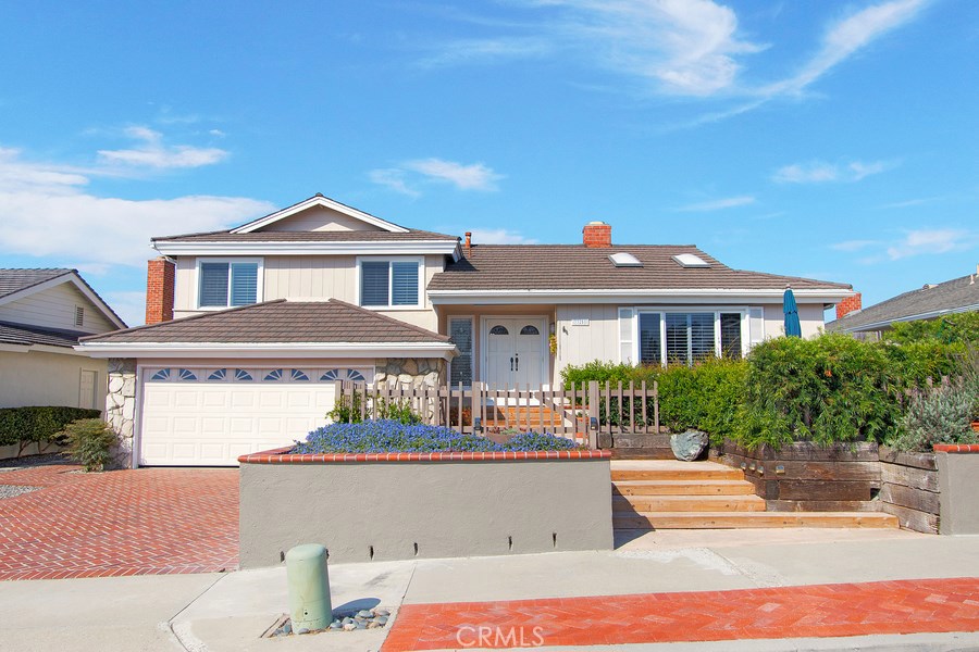 33251 Ocean Hill Drive, Dana Point CA 92629 - photo 1