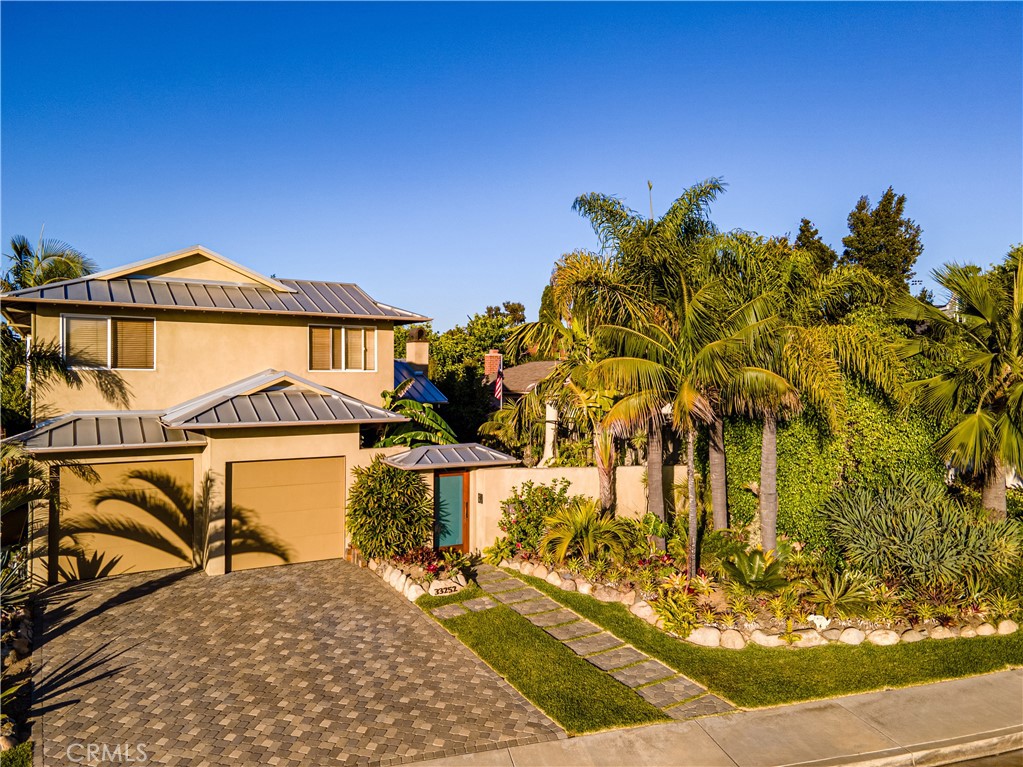33252 Acapulco Drive, Dana Point CA 92629 - photo 1