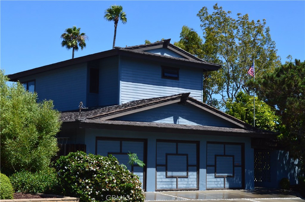33252 Big Sur Street, Dana Point CA 92629 - photo 1