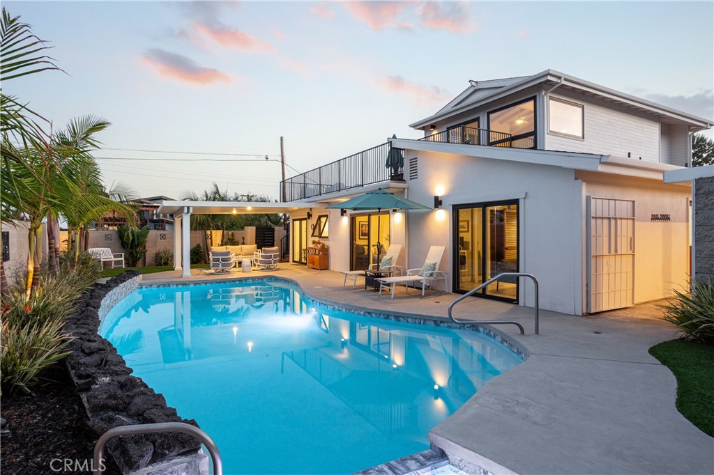 33252 Big Sur Street, Dana Point CA 92629 - photo 1