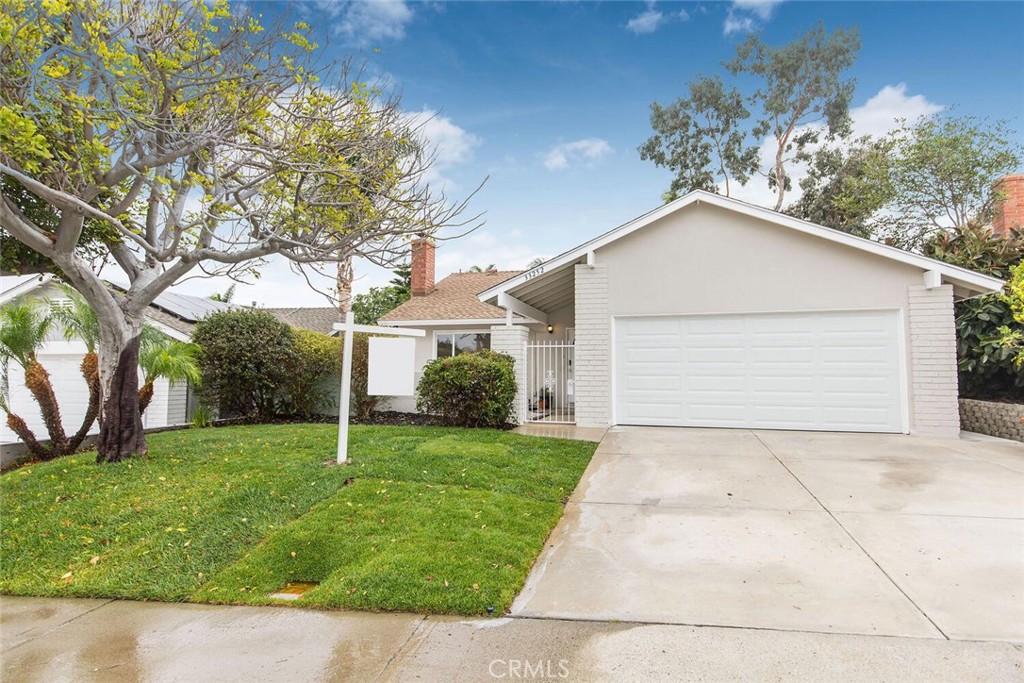 33252 Elisa Drive, Dana Point CA 92629 - photo 1