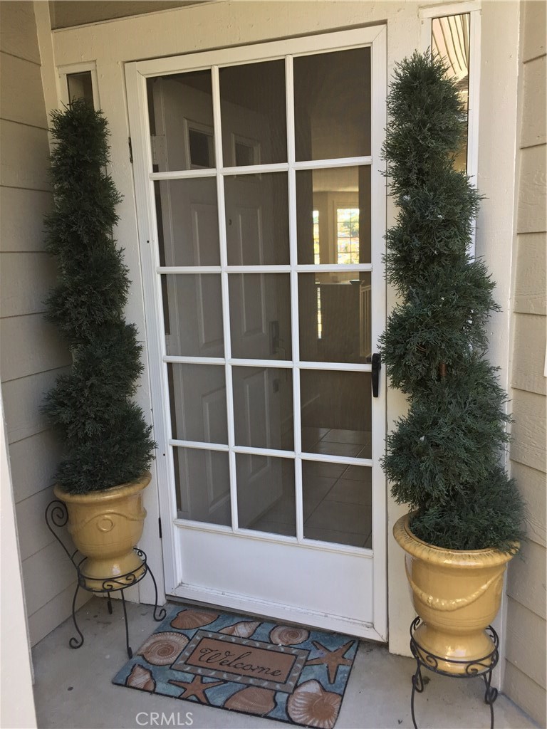 Welcome home! - 33252 Ocean Ridge, Dana Point CA 92629 - photo 1