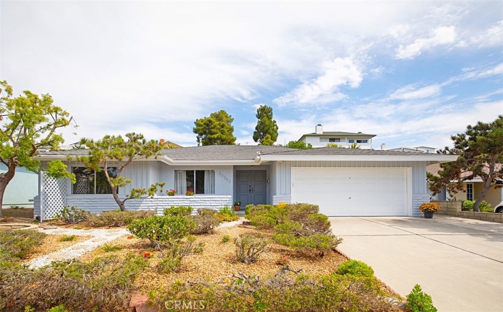33252 Sea Bright Drive, Dana Point CA 92629 - photo 1