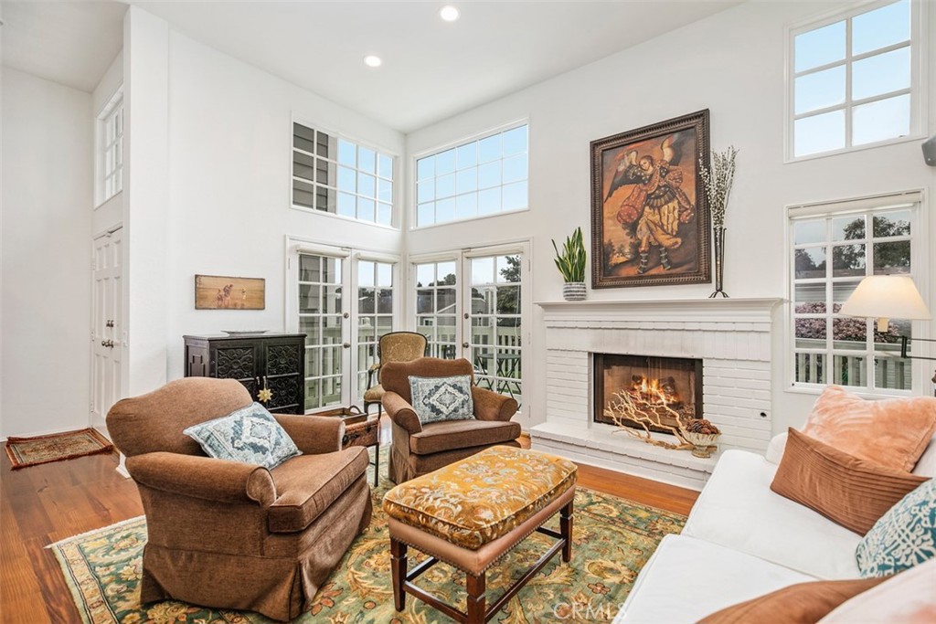 33253 Ocean Ridge 31, Dana Point CA 92629 - photo 1