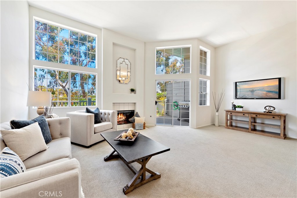 33254 Ocean Ridge, Dana Point CA 92629 - photo 1
