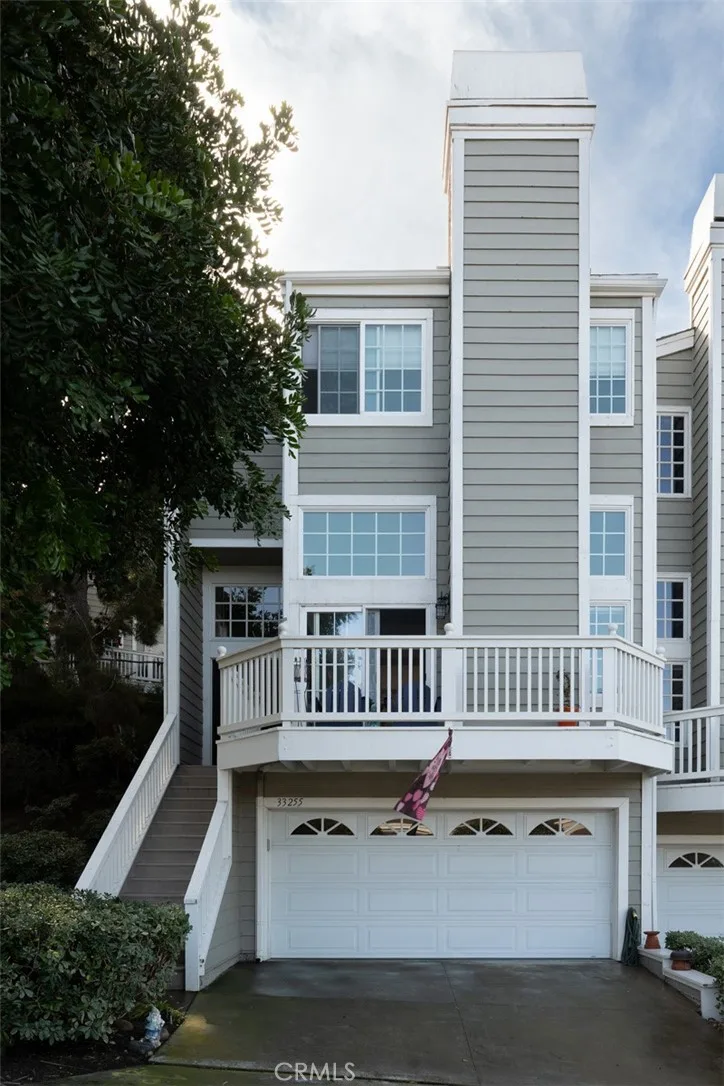 33255 Ocean, Dana Point