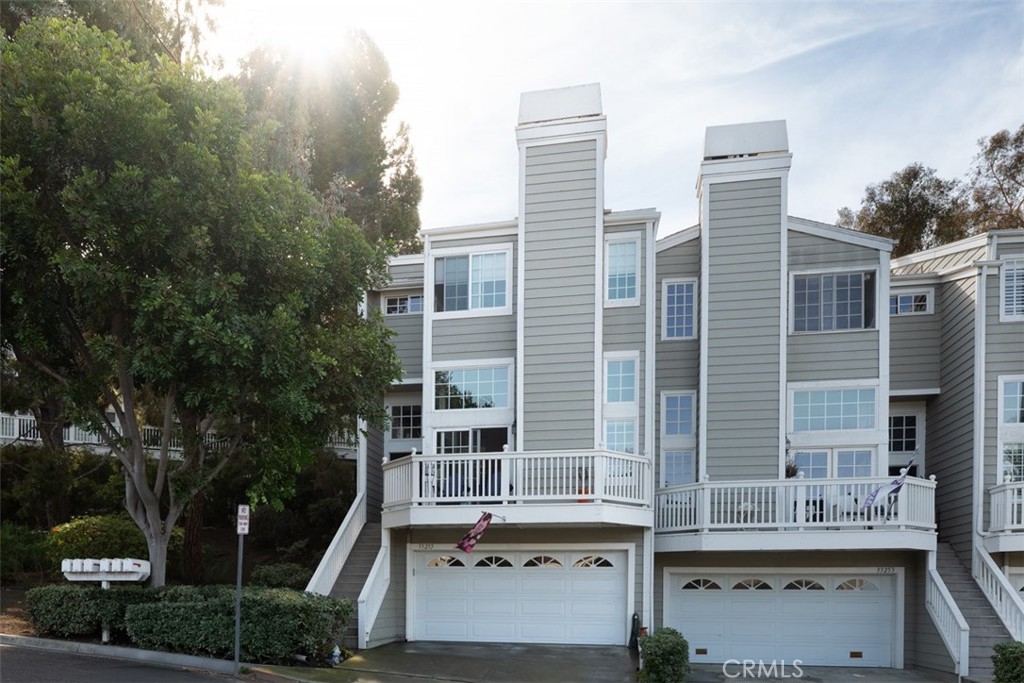 33255 Ocean, Dana Point CA 92629 - photo 2