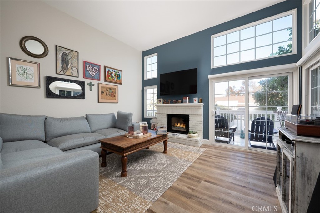 33255 Ocean, Dana Point CA 92629 - photo 3