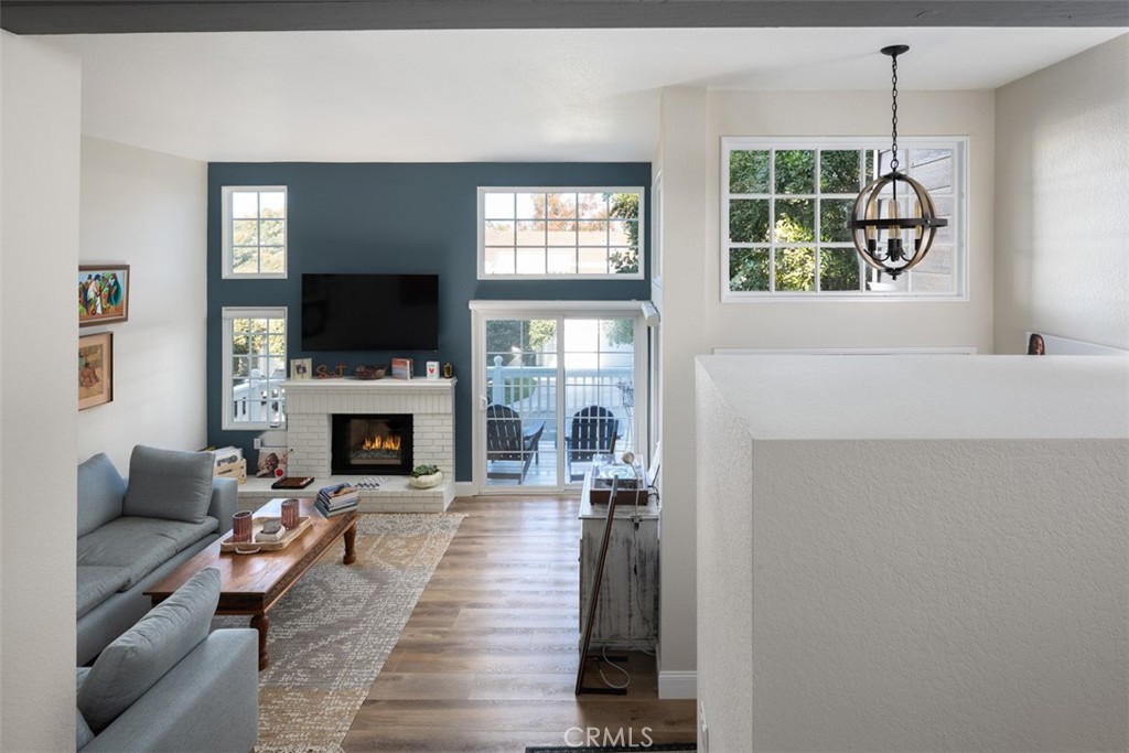 33255 Ocean, Dana Point CA 92629 - photo 4