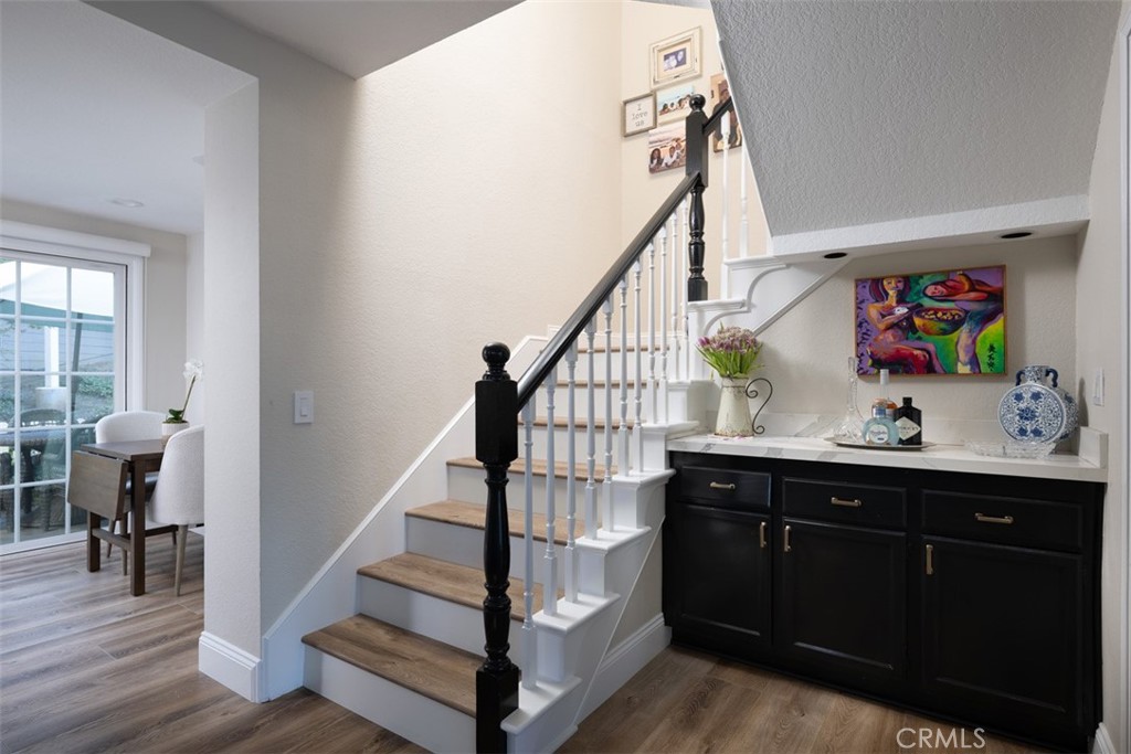 33255 Ocean, Dana Point CA 92629 - photo 5