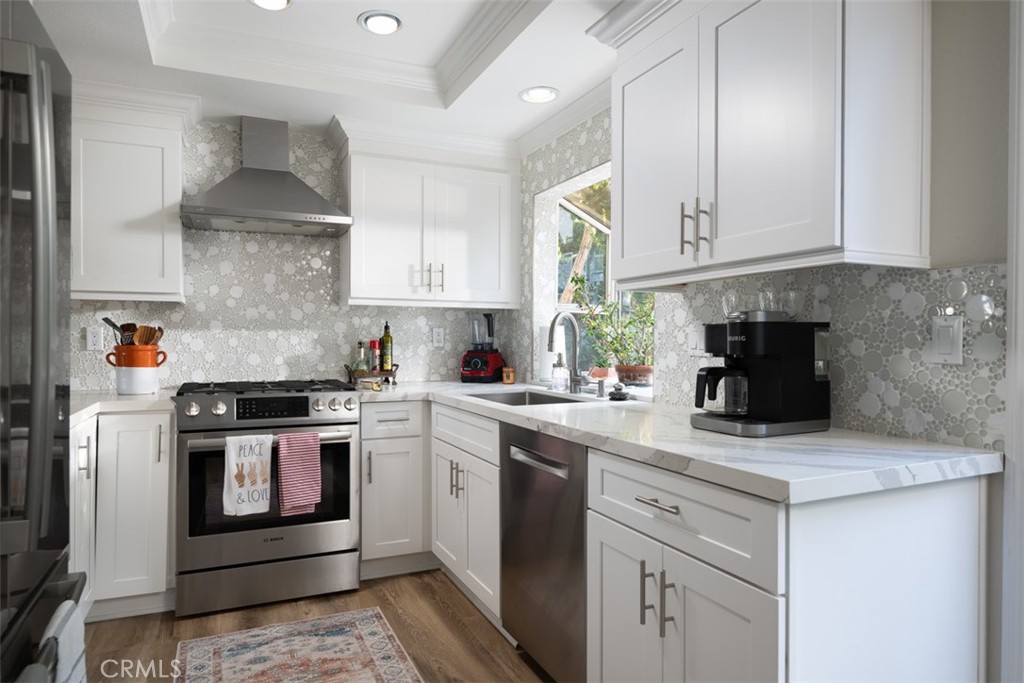 33255 Ocean, Dana Point CA 92629 - photo 8