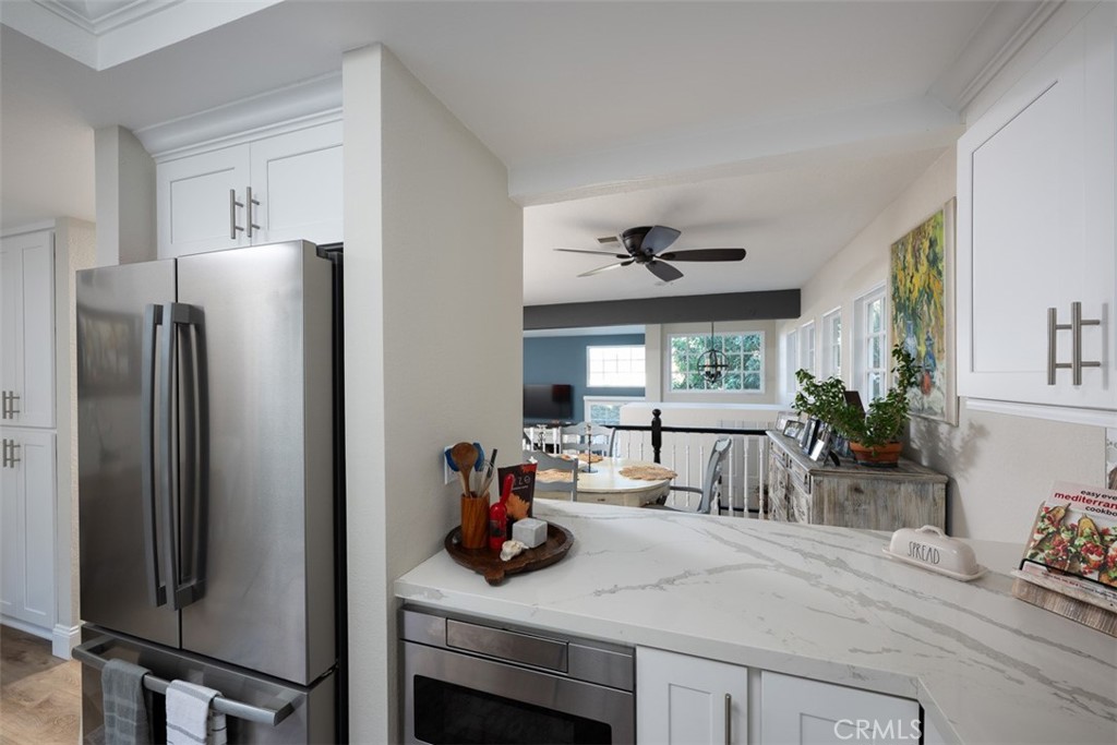 33255 Ocean, Dana Point CA 92629 - photo 9