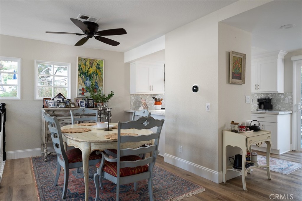 33255 Ocean, Dana Point CA 92629 - photo 10
