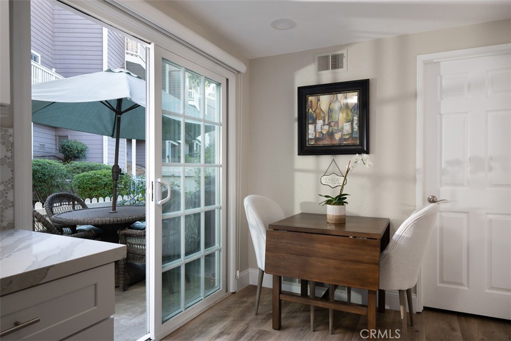 33255 Ocean, Dana Point CA 92629 - photo 11