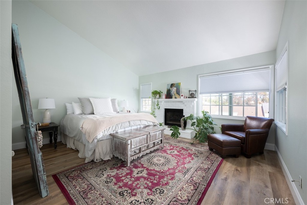 33255 Ocean, Dana Point CA 92629 - photo 12
