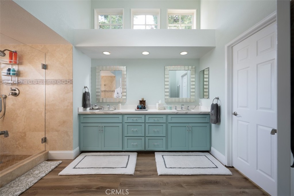 33255 Ocean, Dana Point CA 92629 - photo 13