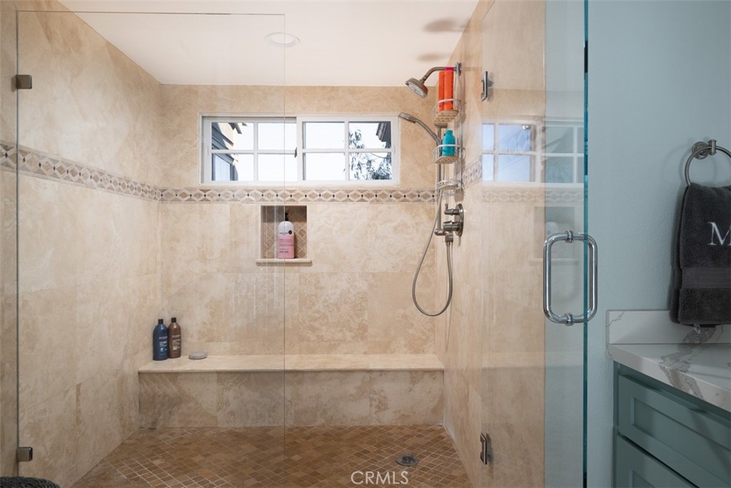 33255 Ocean, Dana Point CA 92629 - photo 14