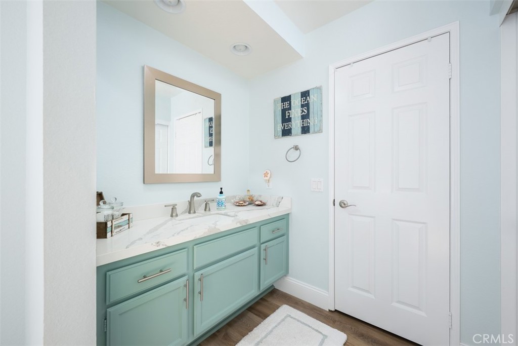 33255 Ocean, Dana Point CA 92629 - photo 18