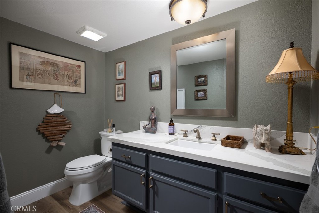 33255 Ocean, Dana Point CA 92629 - photo 19
