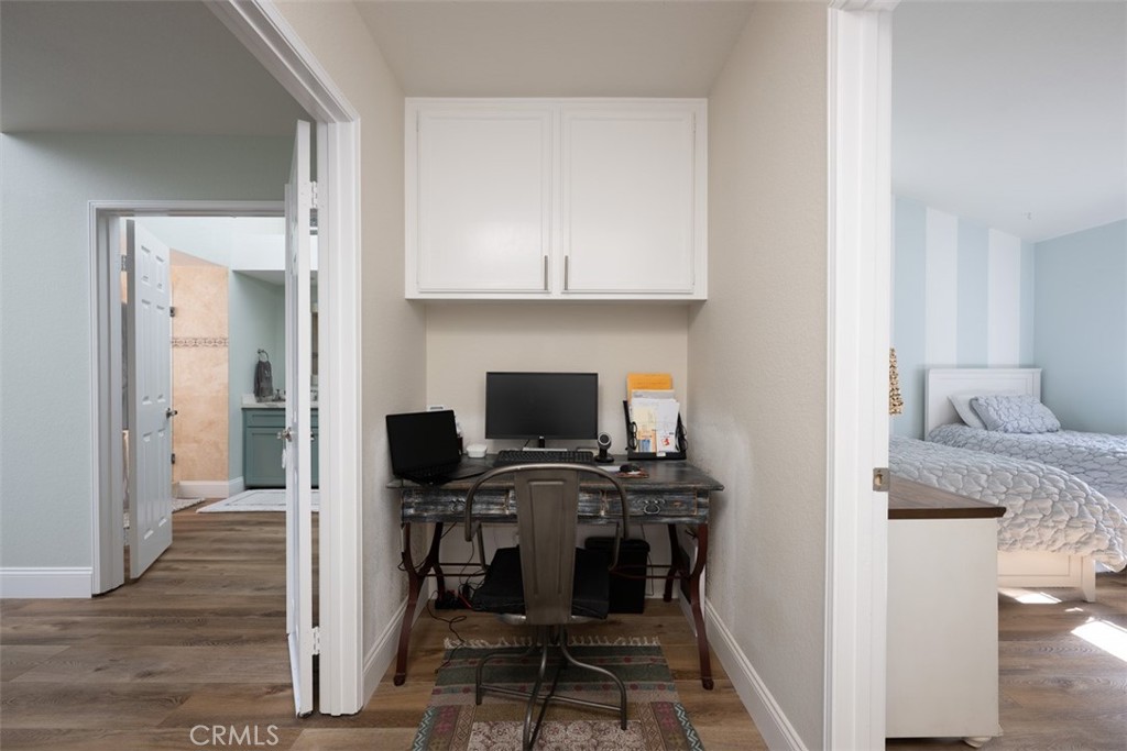 33255 Ocean, Dana Point CA 92629 - photo 20