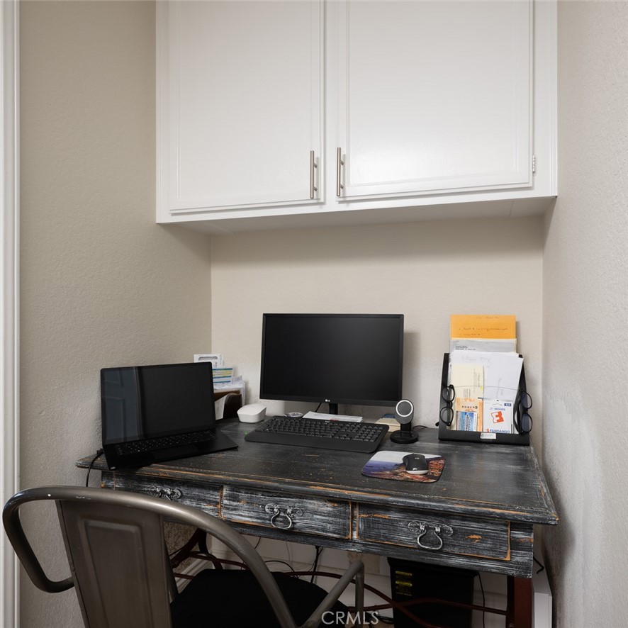 33255 Ocean, Dana Point CA 92629 - photo 21