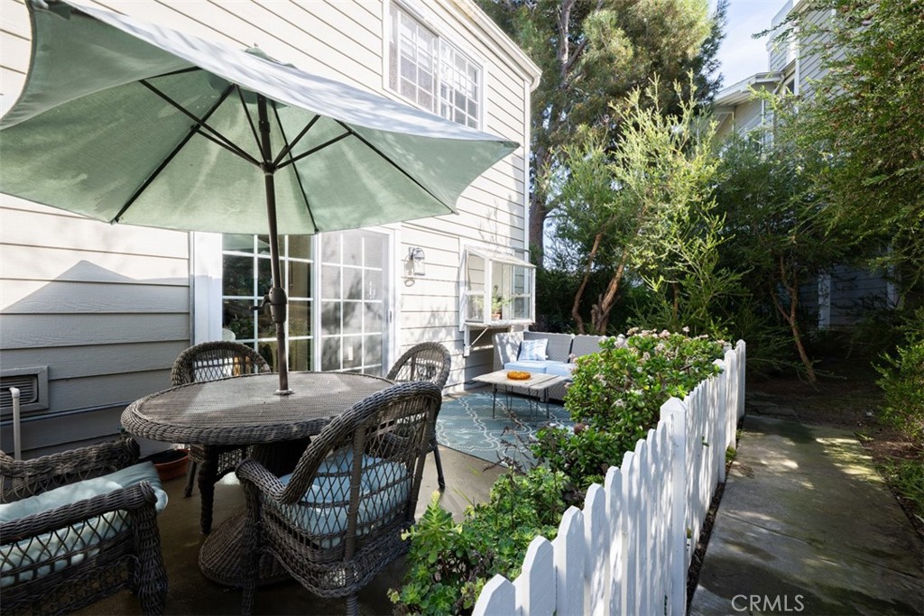 33255 Ocean, Dana Point CA 92629 - photo 22