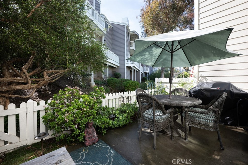 33255 Ocean, Dana Point CA 92629 - photo 23