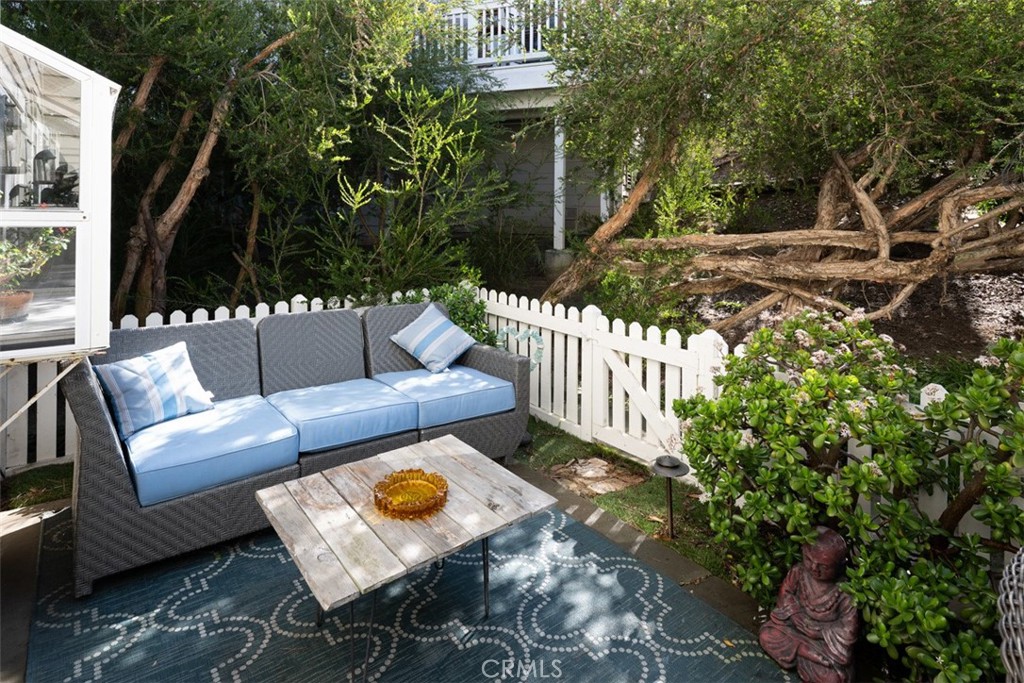 33255 Ocean, Dana Point CA 92629 - photo 24