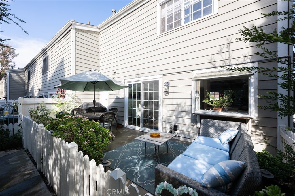 33255 Ocean, Dana Point CA 92629 - photo 25