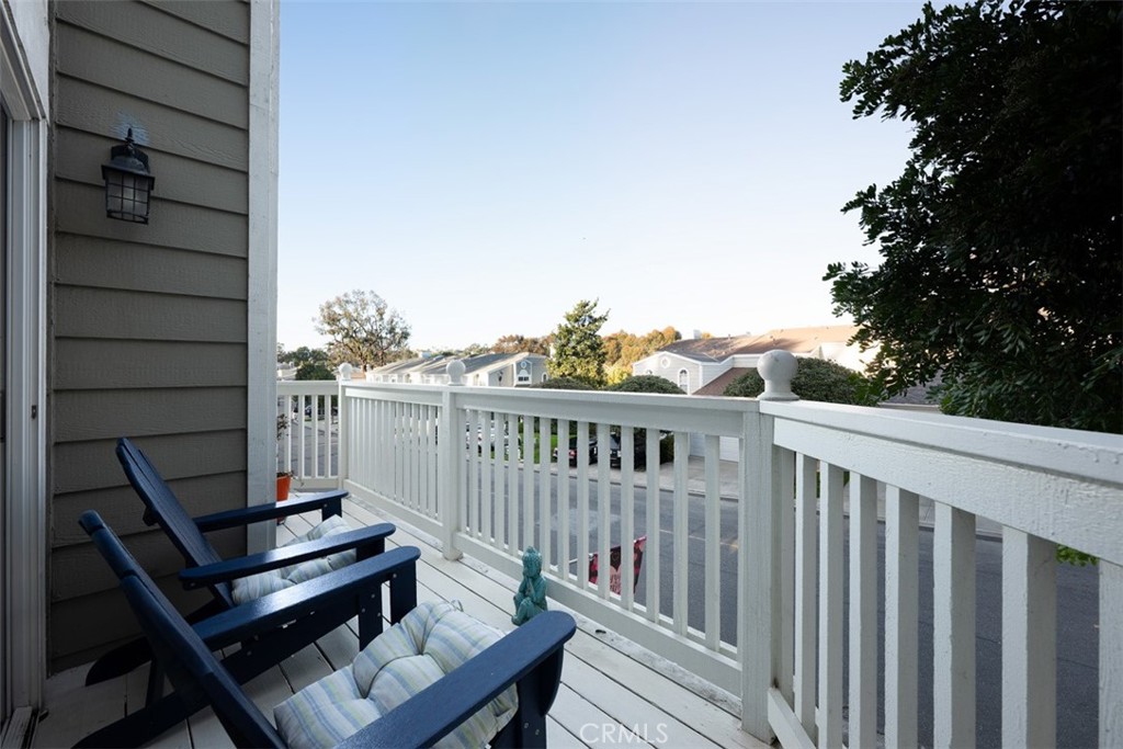 33255 Ocean, Dana Point CA 92629 - photo 28