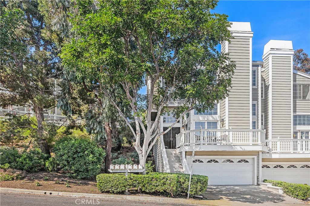 Welcome to 33255 Ocean Ridge - 33255 Ocean Ridge 30, Dana Point CA 92629 - photo 1