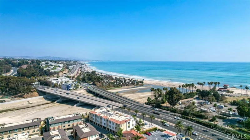 3326 Doheny Way, Dana Point, CA 92629