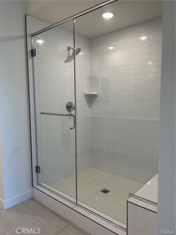 Expansive primary bath is en-suite. - 3326 Doheny Way, Dana Point CA 92629 - photo 14
