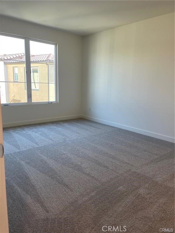 3326 Doheny Way, Dana Point CA 92629 - photo 17