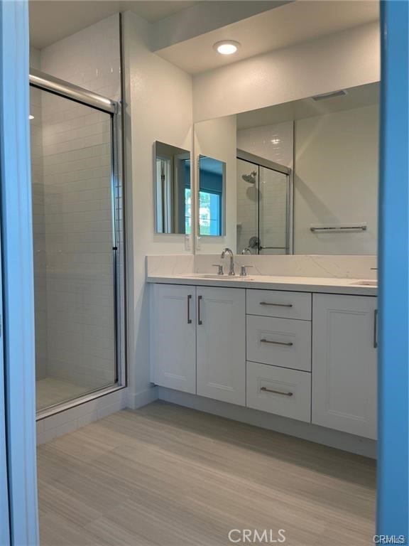 3326 Doheny Way, Dana Point CA 92629 - photo 19