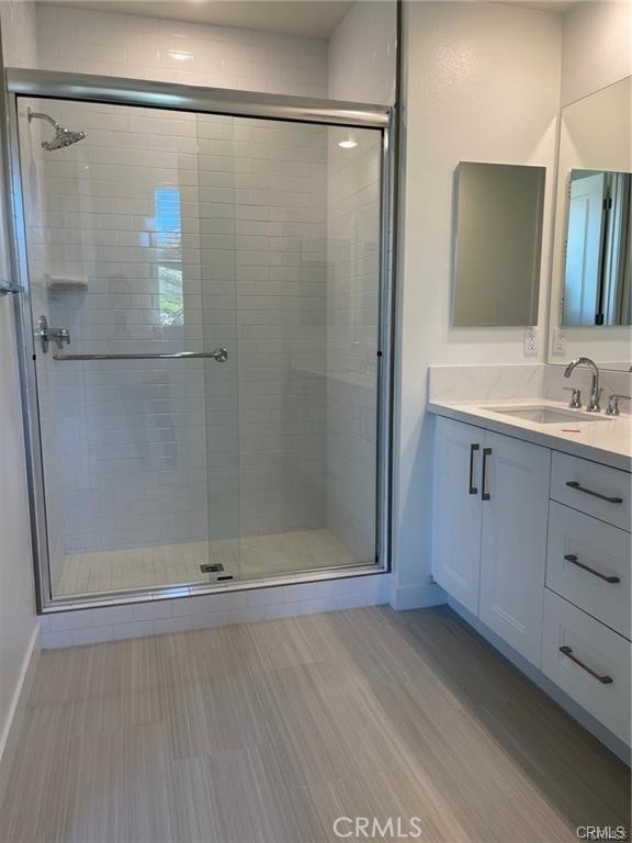 3326 Doheny Way, Dana Point CA 92629 - photo 20