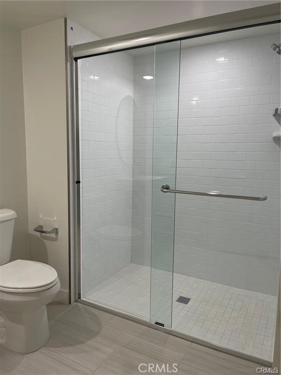 3326 Doheny Way, Dana Point CA 92629 - photo 21