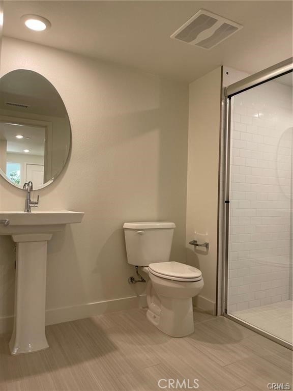 3326 Doheny Way, Dana Point CA 92629 - photo 22