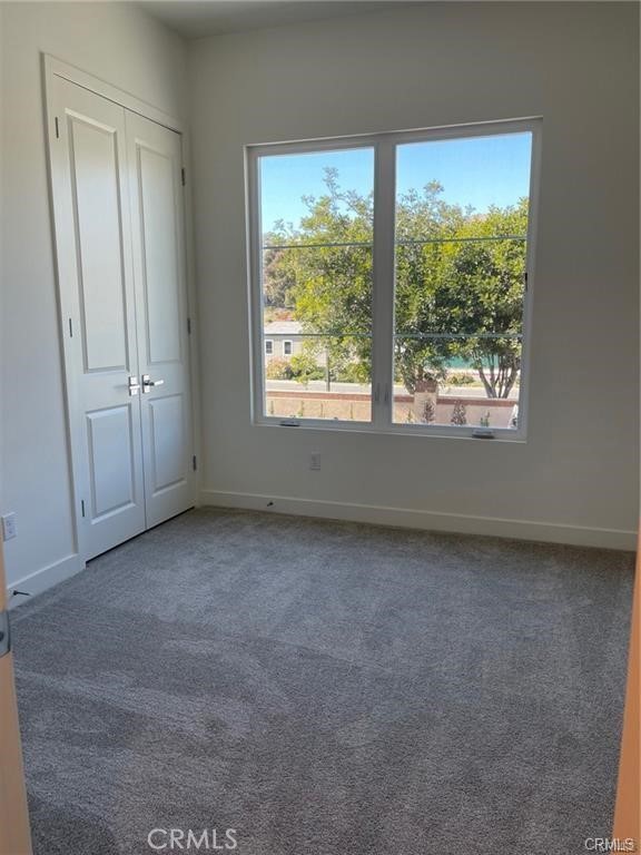3326 Doheny Way, Dana Point CA 92629 - photo 23